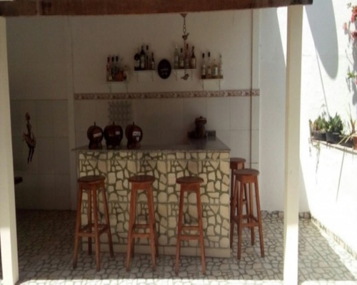 Imagem 24 de 30 de Casa - Pk291 - 32013207