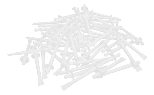 Accesorio De Depilación Nasal En Barra, Cera Nasal Desechabl