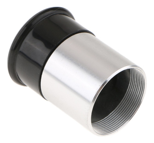 Ocular Do Telescópio De Astronomia 0.965