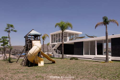 Imagen 11 de 11 de Terreno En Venta Lomas De Angelópolis 313m2 A $7,300 El M2
