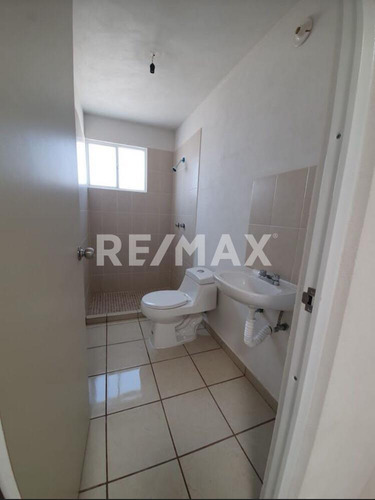 Casa En Venta Nueva Sienna Residencial Celaya