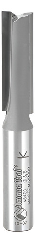 Broca Helicoidal 45400 Amana Tool
