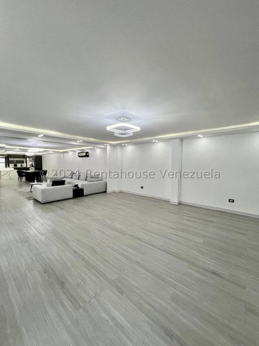 Ls Alquila Casa Terrazas Del Club Hipico