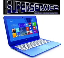 Comprar Servicio Tecnico Reparacion Service Notebook Laptop Pc Y Mac