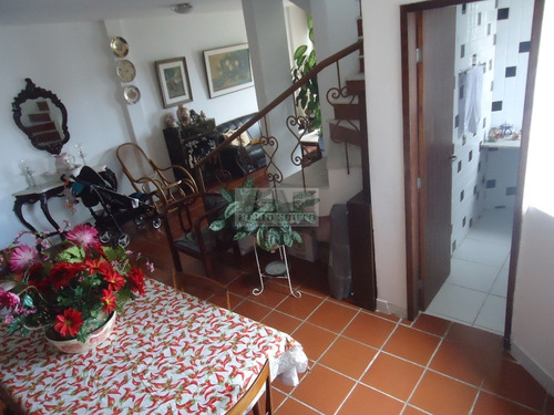 Imagem 27 de 28 de Edf. Araguaia - Casa Amarela / Parnamirim - V000021