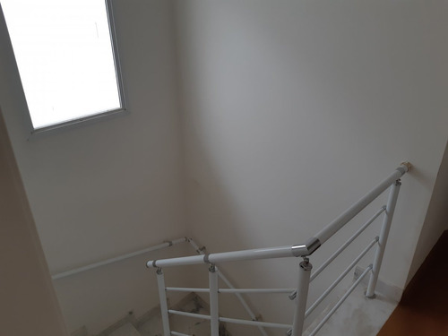 Imagem 22 de 30 de Casa A Venda No Bairro Vila Madalena Em São Paulo - Sp. - Ms1095-caleiro-1