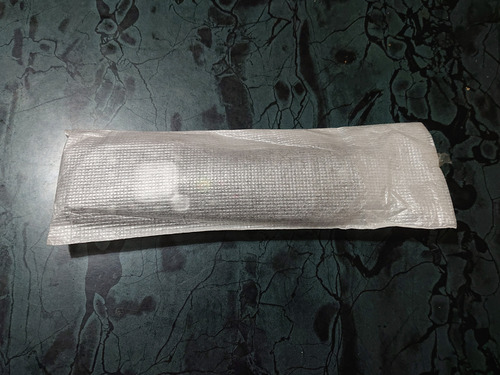 Control Remoto Hp Rothko Para Hp Envy 20