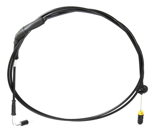 Acelerador De Cable Dudubuy Para Polaris 7081212 Ranger 400