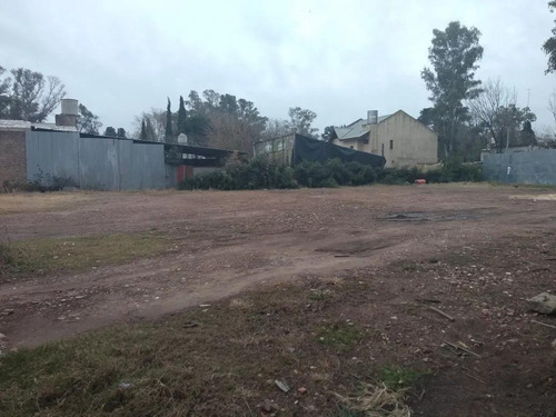 Imagen 4 de 7 de Terreno - Malvinas Argentinas