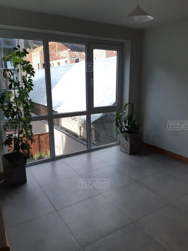 Departamento En Venta Ubicado En Centro, San Martin De Los Andes, Patagonia