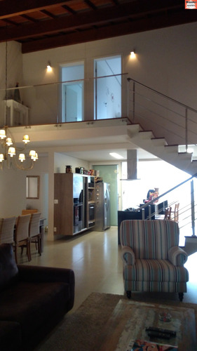 Casa - Ca00003 - 34124208