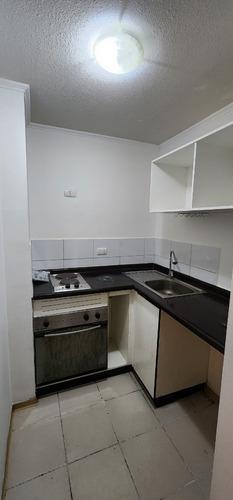 Departamento En Venta Dueño Directo - San Diego 1344
