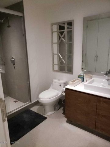 Imagen 4 de 14 de Departamento En Venta En Miguel Hidalgo, Anahuac. Gis. #21-5109