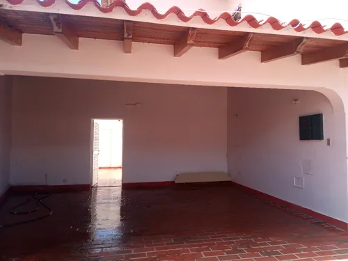 Los Naranjos, El Hatillo