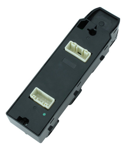 Interruptor De Ventana Para Mazda 3 Cx-5 2013-2016