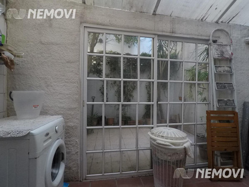 Imagen 5 de 27 de Ph 4 Ambientes En Duplex Cochera - Floresta