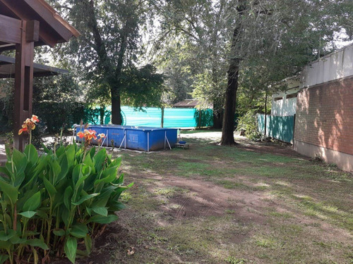 Imagen 4 de 5 de Casa 2 Dormitorios Condor Alto