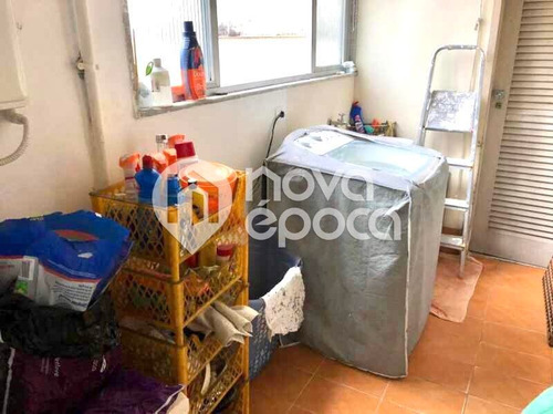 Apartamento - Ref: Ip4ap52759