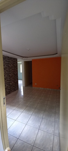 Imagem 10 de 21 de Apartamento À Venda Na Rua Manoel Rodrigues Da Rocha, Curuça Velha, São Paulo - Sp - Liv-14633