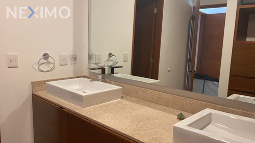 Imagen 17 de 26 de Venta De Departamento De 1 Recamara En Playa Del Carmen