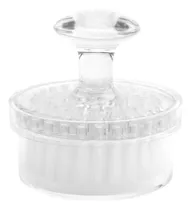 Comprar Diyeah Cepillo De Limpieza Facial  Exfoliante Facial