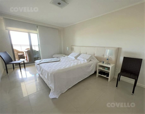 Imagen 5 de 19 de Departamento - Playa Brava