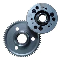 Comprar Beta Arrow 150\u002F Arrow 150 R8 8 Bendix Arranque Completo 