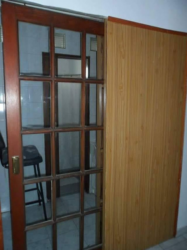 Imagen 24 de 30 de Venta - Casa - San Miguel