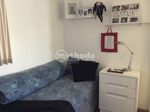 Casa - Ca00324 - 68592101