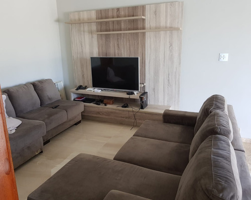 Imagem 4 de 15 de Vende-se Sobrado Em Condomínio De Indaiatuba/sp, Jardins Do Império. - Sb00639 - 69292022