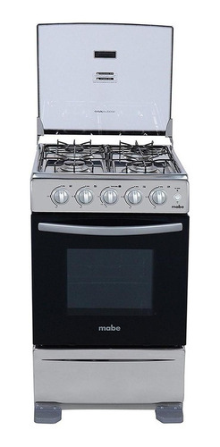 Cocina A Gas 20  Mabe Emp5120gp0