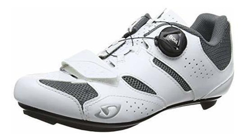 Zapatillas Ciclismo Hombre Giro