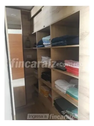 Venta Apartamento De 60mts2 En Sachamate, Jamundí 7335.