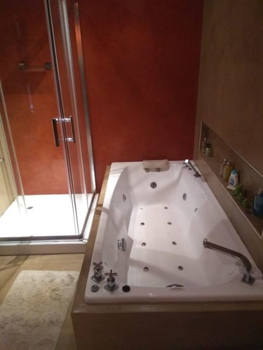 Imagen 17 de 26 de Excelente Casa A La Venta De 4 Ambientes C/ Cochera En San Miguel