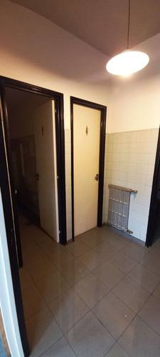 Oficina En Venta En Monserrat