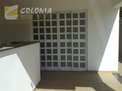 Imagem 15 de 30 de Casa - Ref: 22743