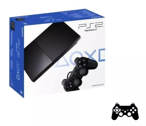 Kit 10 Caixas Vazias Do Playstation 3 Slim Pronta Entrega - Black Games