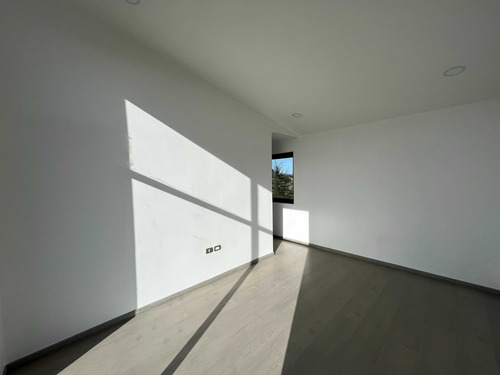 Casa En Venta En Praderas De Frutillar (63940)