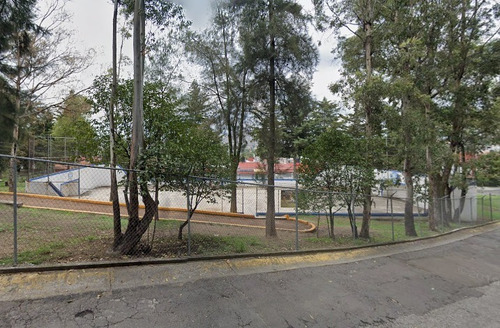 Imagen 9 de 12 de Encuentra Tu Espacio Ideal De Remate En Lomas De Atizapán Ii