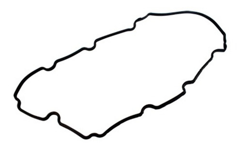 Imagen 1 de 2 de Empaque Tapa Valvulas De Mot