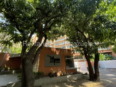 Apartamento en alquiler