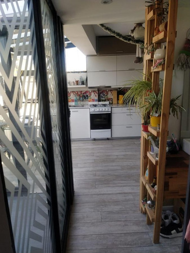 Imagen 11 de 20 de Departamento 2 Ambientes Reciclado En Venta - Balvanera Retasado!!!!