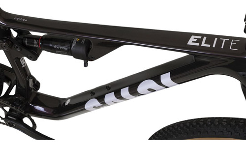 Bcaloi Carbon Fs Nx Tgr29v12 Pto A25 Quadro M Aro 700 Mtb