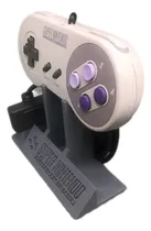 Comprar Stand Para Control De Nintendo Y Super Nintendo - Nes Snes 