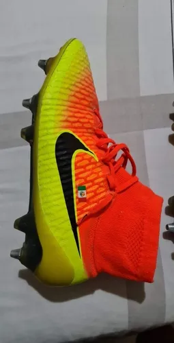 Nike Magista | MercadoLibre