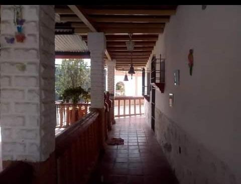 Imagen 2 de 5 de Posada En Venta En Sector Tierra Negra, Bejuma C-2860pr