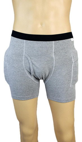 Pantalones Protectores Para Fracturas De Cadera, Pantalones.