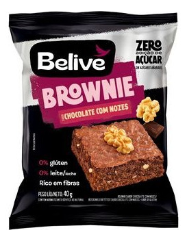 Kit Dieta Sem Lactose, Sem Glúten E Sem Açúcar