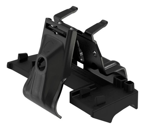 Kit De Anclaje Thule 186109