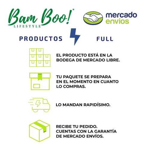 Imagen 6 de 8 de Jabón Chocolate Menta Con Colágeno 100 Gr Bam Boo! Lifestyle